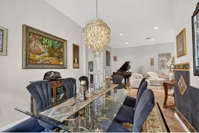 9842 Via Elegante, Wellington, FL 33411 - Photo 5