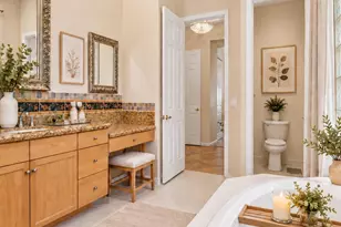 9842 Via Elegante, Wellington, FL 33411 - Photo 31