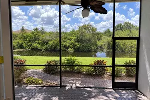 9842 Via Elegante, Wellington, FL 33411 - Photo 23