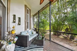 9842 Via Elegante, Wellington, FL 33411 - Photo 33