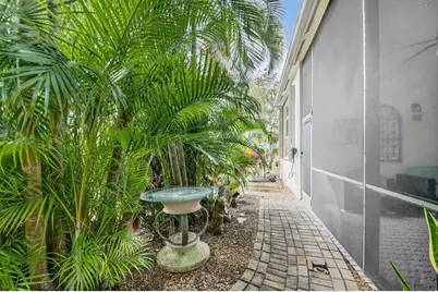 9842 Via Elegante, Wellington, FL 33411 - Photo 41