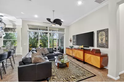 9842 Via Elegante, Wellington, FL 33411 - Photo 17