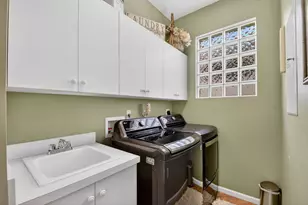 9842 Via Elegante, Wellington, FL 33411 - Photo 37