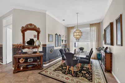 9842 Via Elegante, Wellington, FL 33411 - Photo 29