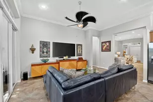 9842 Via Elegante, Wellington, FL 33411 - Photo 31