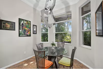 9842 Via Elegante, Wellington, FL 33411 - Photo 13