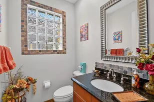9842 Via Elegante, Wellington, FL 33411 - Photo 33