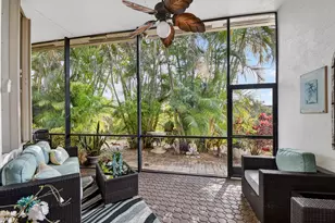 9842 Via Elegante, Wellington, FL 33411 - Photo 5