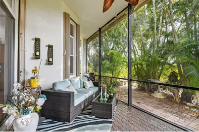 9842 Via Elegante, Wellington, FL 33411 - Photo 37