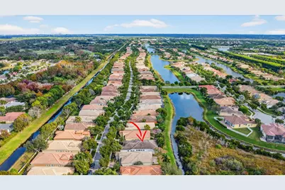 9842 Via Elegante, Wellington, FL 33411 - Photo 65