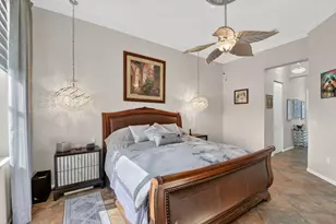 9842 Via Elegante, Wellington, FL 33411 - Photo 35