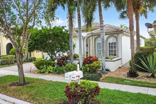 9842 Via Elegante, Wellington, FL 33411 - Photo 67