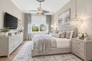 9842 Via Elegante, Wellington, FL 33411 - Photo 27
