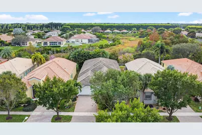9842 Via Elegante, Wellington, FL 33411 - Photo 41