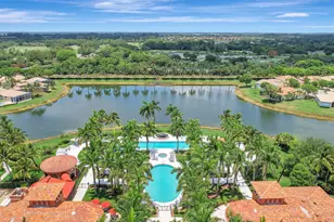 9842 Via Elegante, Wellington, FL 33411 - Photo 51