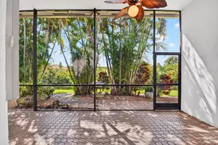 9842 Via Elegante, Wellington, FL 33411 - Photo 21