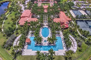 9842 Via Elegante, Wellington, FL 33411 - Photo 43
