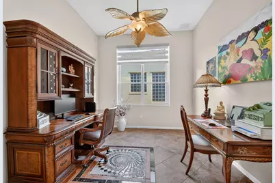 9842 Via Elegante, Wellington, FL 33411 - Photo 9