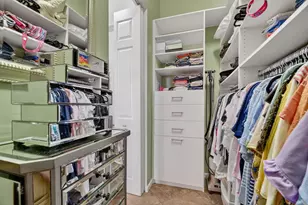 9842 Via Elegante, Wellington, FL 33411 - Photo 29