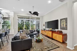 9842 Via Elegante, Wellington, FL 33411 - Photo 23