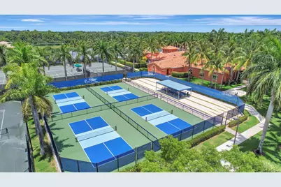 9842 Via Elegante, Wellington, FL 33411 - Photo 45