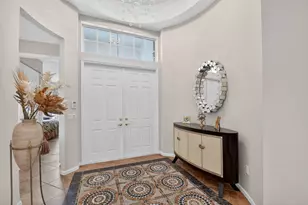9842 Via Elegante, Wellington, FL 33411 - Photo 21