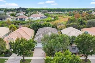 9842 Via Elegante, Wellington, FL 33411 - Photo 41