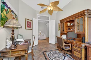 9842 Via Elegante, Wellington, FL 33411 - Photo 19