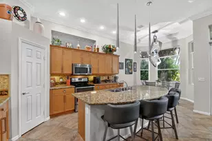 9842 Via Elegante, Wellington, FL 33411 - Photo 25