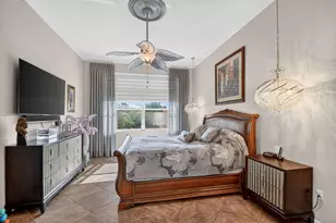 9842 Via Elegante, Wellington, FL 33411 - Photo 21