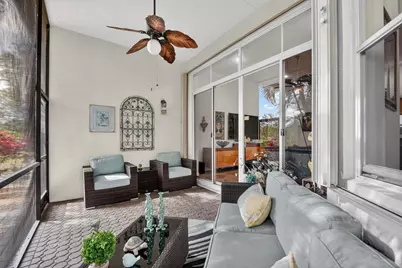 9842 Via Elegante, Wellington, FL 33411 - Photo 11