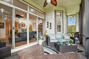 9842 Via Elegante, Wellington, FL 33411 - Photo 35