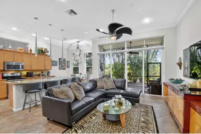 9842 Via Elegante, Wellington, FL 33411 - Photo 7