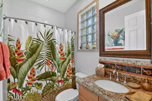 9842 Via Elegante, Wellington, FL 33411 - Photo 49