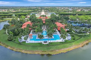 9842 Via Elegante, Wellington, FL 33411 - Photo 47