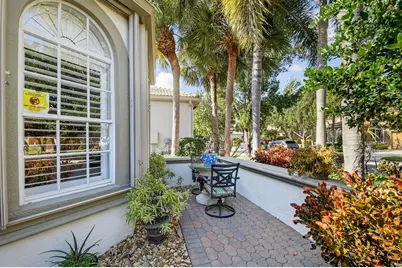 9842 Via Elegante, Wellington, FL 33411 - Photo 57