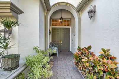 9842 Via Elegante, Wellington, FL 33411 - Photo 41