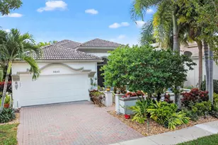 9842 Via Elegante, Wellington, FL 33411 - Photo 53