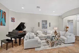 9842 Via Elegante, Wellington, FL 33411 - Photo 19