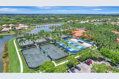 9842 Via Elegante, Wellington, FL 33411 - Photo 65