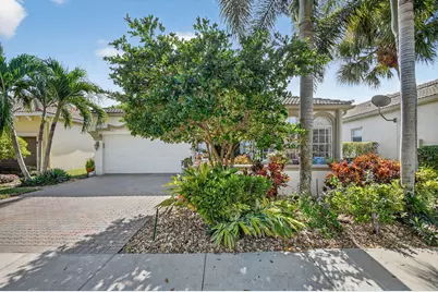 9842 Via Elegante, Wellington, FL 33411 - Photo 55