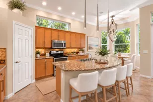 9842 Via Elegante, Wellington, FL 33411 - Photo 15