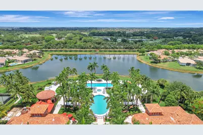 9842 Via Elegante, Wellington, FL 33411 - Photo 63