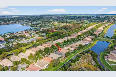 9842 Via Elegante, Wellington, FL 33411 - Photo 55