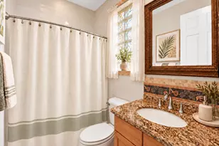 9842 Via Elegante, Wellington, FL 33411 - Photo 37