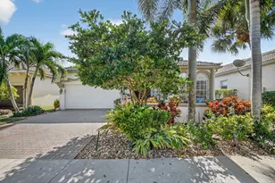 9842 Via Elegante, Wellington, FL 33411 - Photo 55
