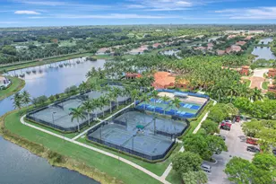 9842 Via Elegante, Wellington, FL 33411 - Photo 57