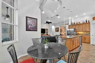 9842 Via Elegante, Wellington, FL 33411 - Photo 25