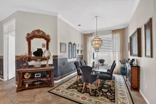 9842 Via Elegante, Wellington, FL 33411 - Photo 21
