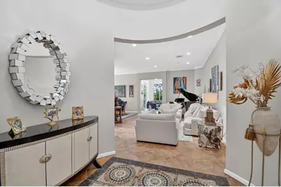 9842 Via Elegante, Wellington, FL 33411 - Photo 3